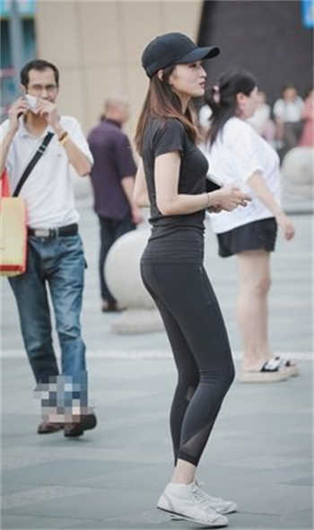 宠爱于你 狂躁症