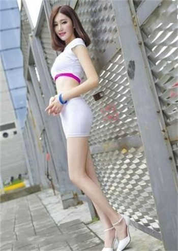 雏姬邀请码