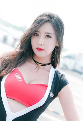 一楼一凤影院m3u8