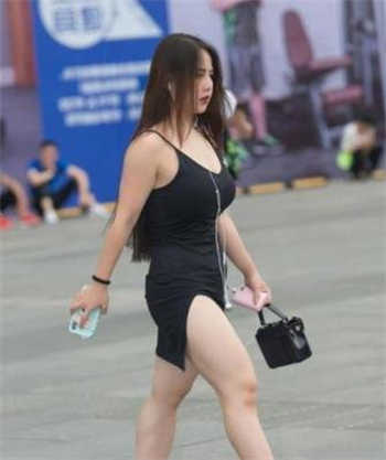 怕怕怕1000个免费