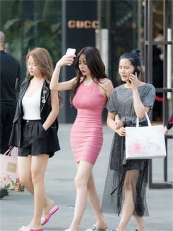 广州白云区兼职女微信