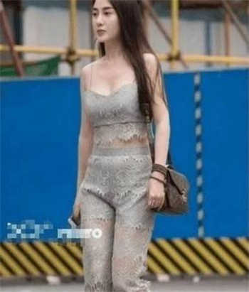 旧版草莓无线观看
