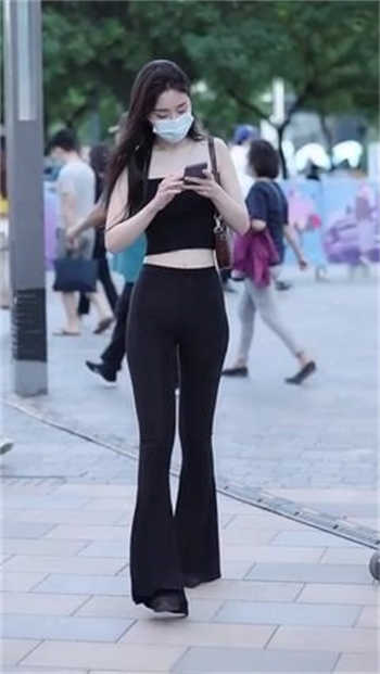 b9b2cmn深夜福科a8a6