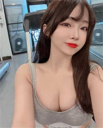 同城约会软件哪个好