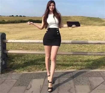 哑妻 郦优昙 小说