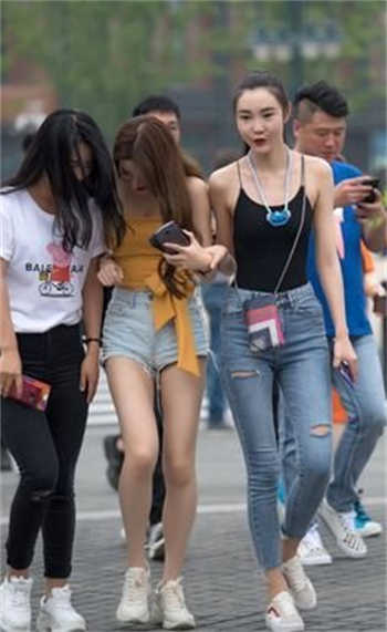 msd是什么意思