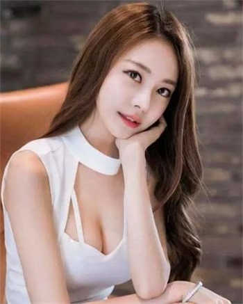 sw621里面的女叫什么名字