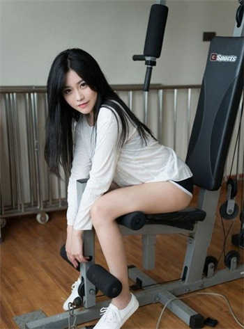 冥界鬼王与小幽的小说
