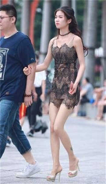 全世界最好的你西瓜影院