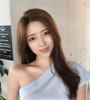 见手青全文免费阅读