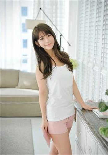 帝少的亿万新娘