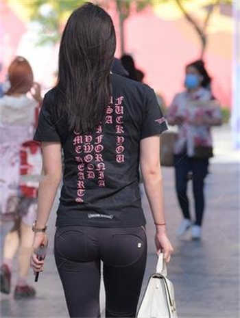 叮叮日记老师