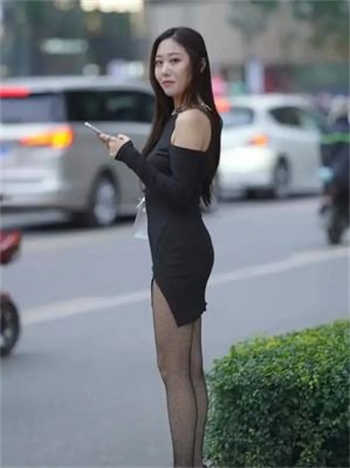 hj9app花季