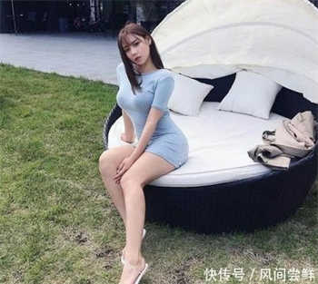 国产剧情天美传媒果