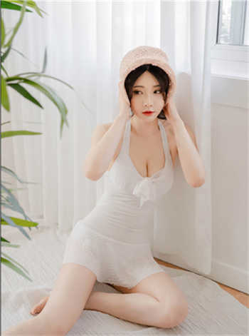 不用下载在线观看正能量