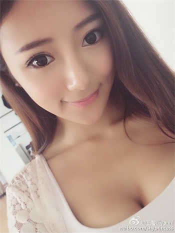 榴莲秋葵小蝌蚪入口