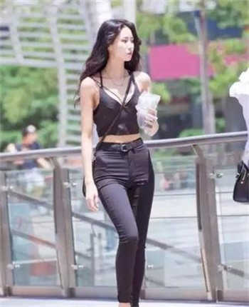 沈容离轩辕子