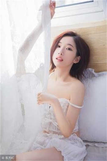 翻拍爱情公寓天美工作室