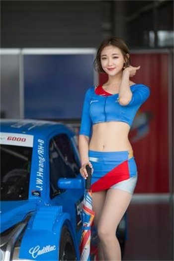 卢珊珊失恋33天