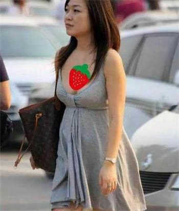 狼图腾经典语录