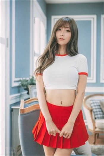 pr九尾天狐视频线上看