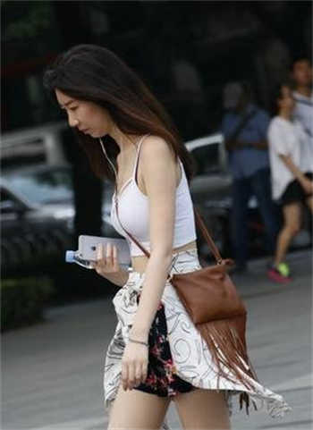 致自己图片