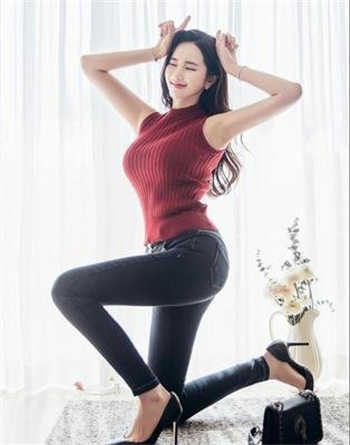 骂一个男人最恶心的话