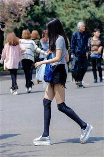 官员与小三聊天记录