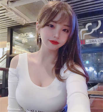 唐一涵在天美传媒在线观看