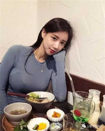 麻豆岚岚全民