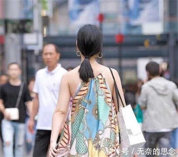 耽美漫画h多肉
