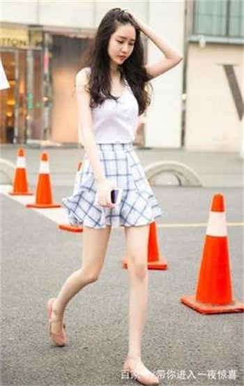 秘密花园小学生磁力