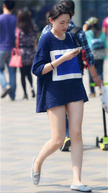 广州白云区兼职女微信
