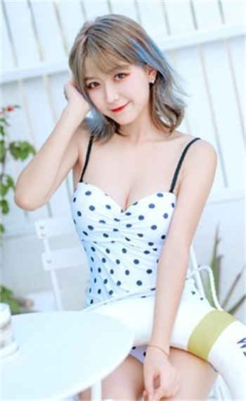 免费看视频的软件下载安装