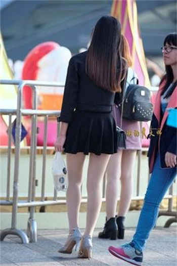 青青视频无线手机观看