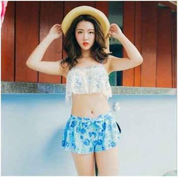 美女xoxo又黄动态图