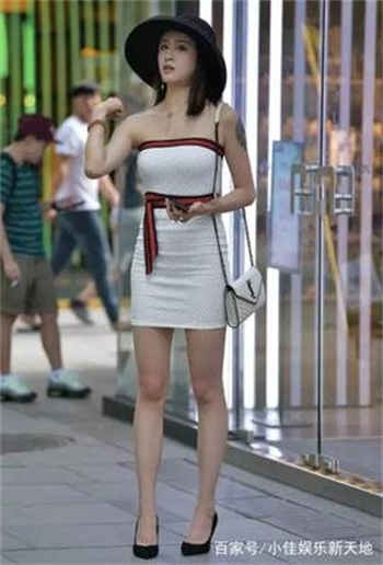 爱情公寓之宛瑜是我未婚妻