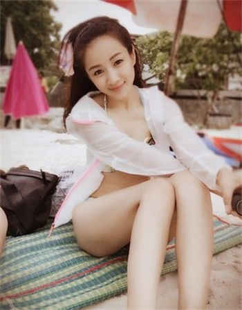 不登录不收费无限看的黄台