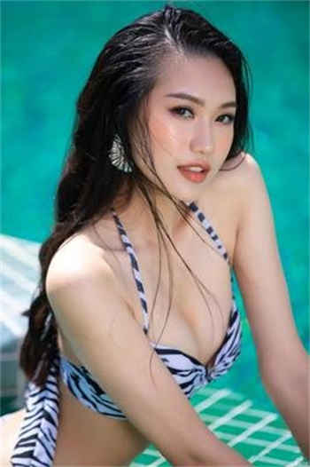 青青视频无线手机观看