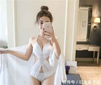 贺卡内容怎么写
