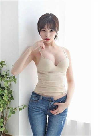 苏卿陆容渊无弹窗