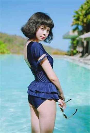 爱情公寓之宛瑜是我未婚妻