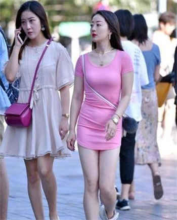 掠爱游戏黑帝的替罪情人
