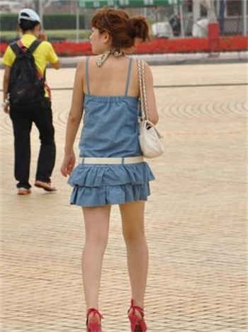 鹿角与猫爪视频免费观看