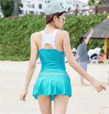 女儿闺蜜巴巴鱼