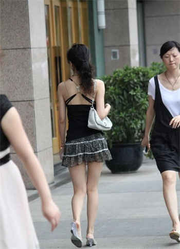 爱情公寓外传大力的男友力