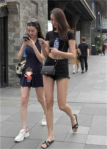 捆绑美女文章