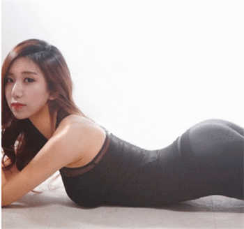 50句失落伤感心情句子