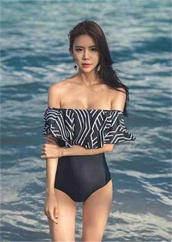 旧爱新欢囚婚新娘