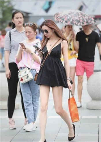 520814com联通专线